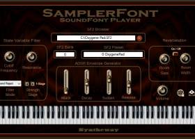 soundfonts for fl studio torrent