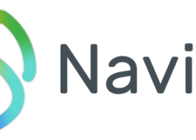 Navicat Essentials for SQLite screenshot