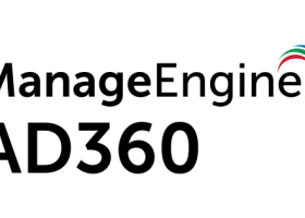 ManageEngine AD 360 screenshot