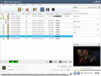 Xilisoft Xbox Converter screenshot