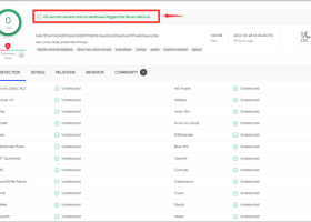 EASEUS Partition Master Professional screenshot