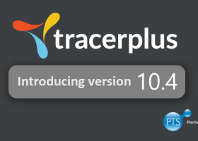 TracerPlus Connect screenshot