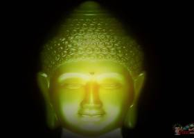 Siddharta Gautama 3D screenshot