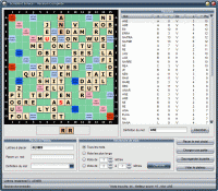 ScrabBot screenshot