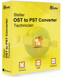 stellar ost to pst converter 9.0 registration key