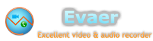 Evaer skype recorder serial keys key