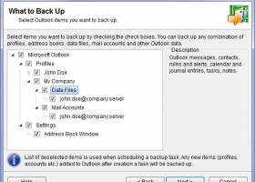 Abf Outlook Backup 3 Serial