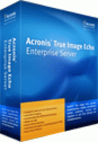 download acronis true image enterprise server