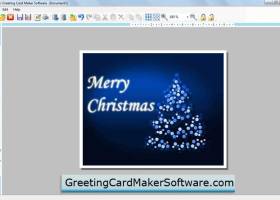 How to Design Greeting Cards screenshot