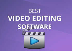 VeryUtils Video Editor screenshot