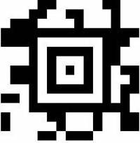 Aztec Barcode Premium Package screenshot