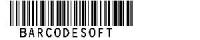 Code 128 Barcode Premium Package screenshot