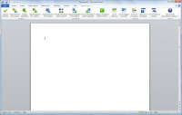 Speak Logic Information Analysis for Microsoft Office screenshot