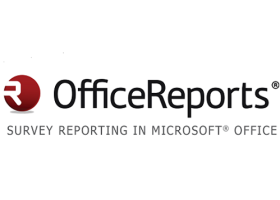 OfficeReports screenshot