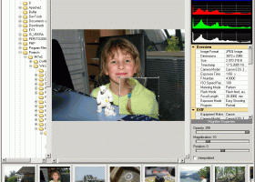 PhotoView screenshot