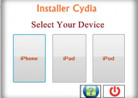 cydia installer all in one