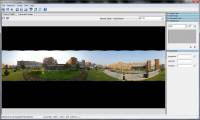 Panoweaver-professional-for-Windows screenshot