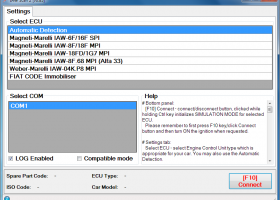 Mp scheduled scan windows 7 что это