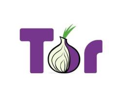 Tor Browser screenshot