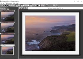 Picture Window Pro screenshot