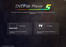 dvdfab player 5 reviews