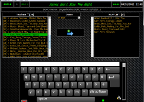 GUZLE2 screenshot