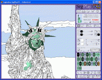 SegPlayPC screenshot