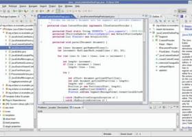 download eclipse ide for windows 10