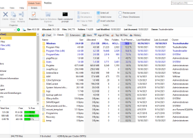 instal the new version for windows TreeSize Professional 9.0.2.1843