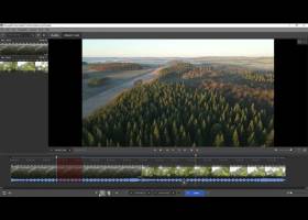 SolveigMM Video Splitter Free Edition screenshot