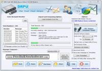 USB SMS Modem screenshot