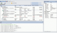 Active UNDELETE Freeware screenshot