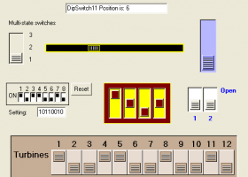 ThlDipSwitch screenshot
