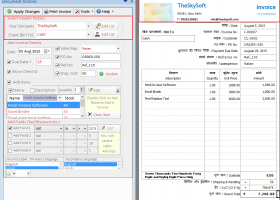 Download Sulekh Gujarati Software For Windows 7