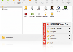 download daemon tools lite for windows server 2003