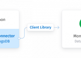 MongoDB Python Connector by Devart screenshot