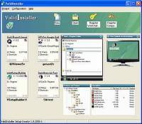 ValidInstaller screenshot