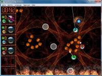 FreeSweetGames Elastovita screenshot