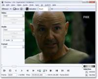 K-Lite Video Conversion Pack screenshot