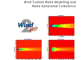 windPRO screenshot