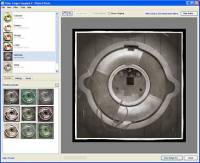 Filter Forge Freepack 2 - Photo Effects screenshot