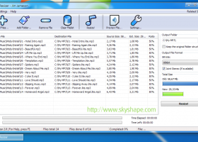 mp3 player software free download for windows 7