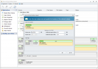 Macrorit Disk Partition Expert screenshot