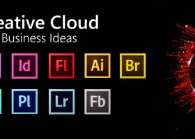 creative cloud windows download
