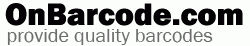 OnBarcode.com C# QR Code Barcode Generator screenshot