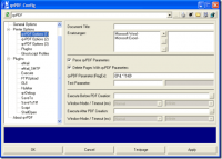 qvPDF screenshot