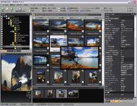 ACDSee Pro 2 Photo Manager screenshot