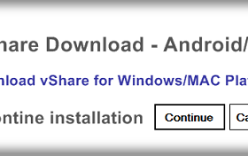 download vshare for computer