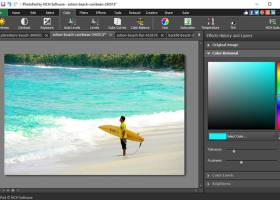 instal the new version for mac NCH PhotoPad Image Editor 11.59
