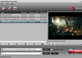 pavtube video converter for mac torrent